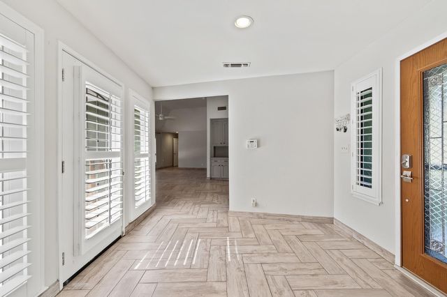 14944 Huntington Road, Madera, CA 93636