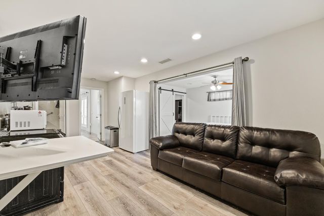 14944 Huntington Road, Madera, CA 93636
