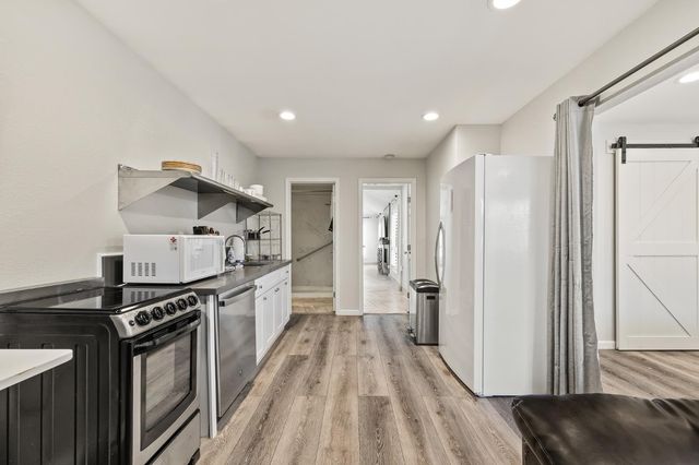 14944 Huntington Road, Madera, CA 93636