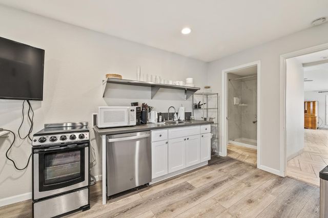 14944 Huntington Road, Madera, CA 93636