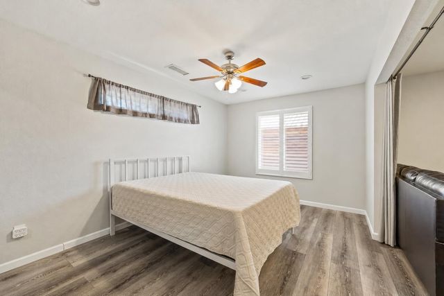 14944 Huntington Road, Madera, CA 93636