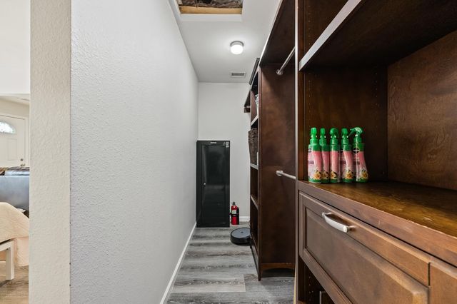 14944 Huntington Road, Madera, CA 93636