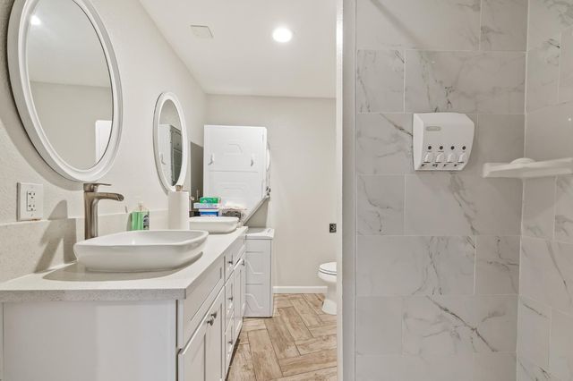 14944 Huntington Road, Madera, CA 93636