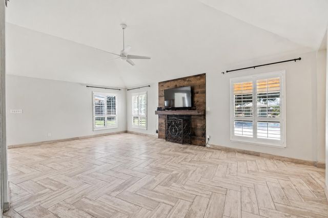 14944 Huntington Road, Madera, CA 93636
