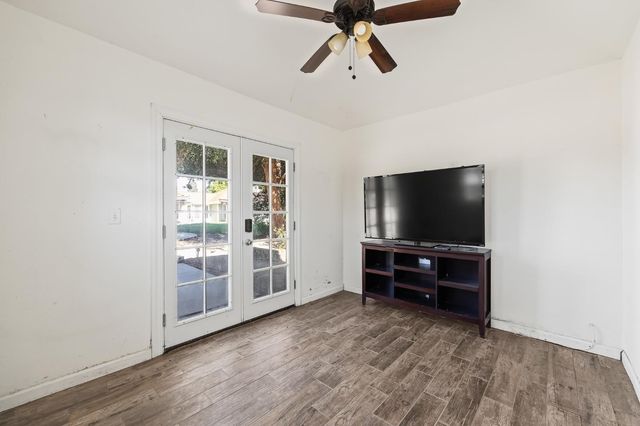 14944 Huntington Road, Madera, CA 93636