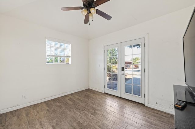 14944 Huntington Road, Madera, CA 93636