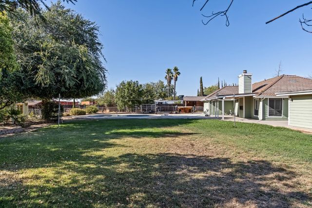 14944 Huntington Road, Madera, CA 93636