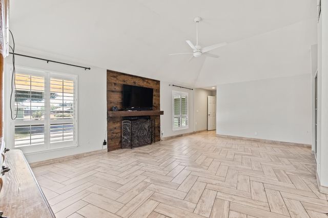 14944 Huntington Road, Madera, CA 93636
