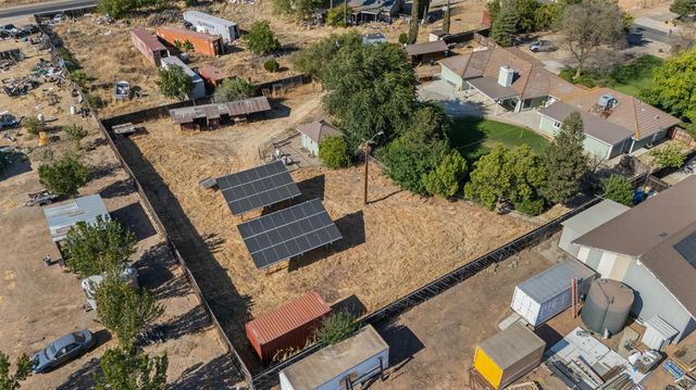 14944 Huntington Road, Madera, CA 93636