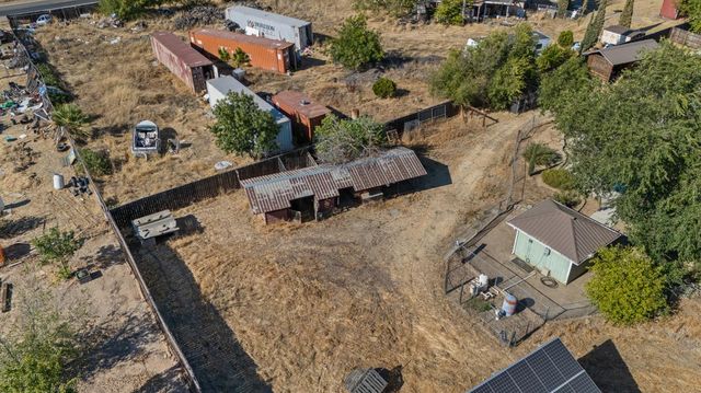 14944 Huntington Road, Madera, CA 93636