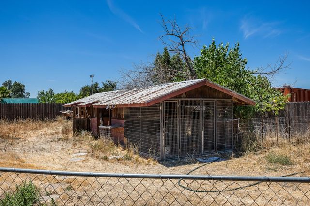 14944 Huntington Road, Madera, CA 93636