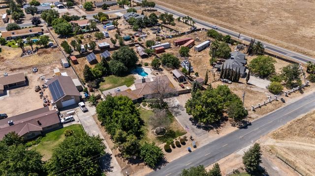 14944 Huntington Road, Madera, CA 93636
