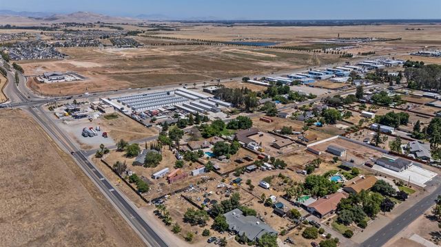 14944 Huntington Road, Madera, CA 93636