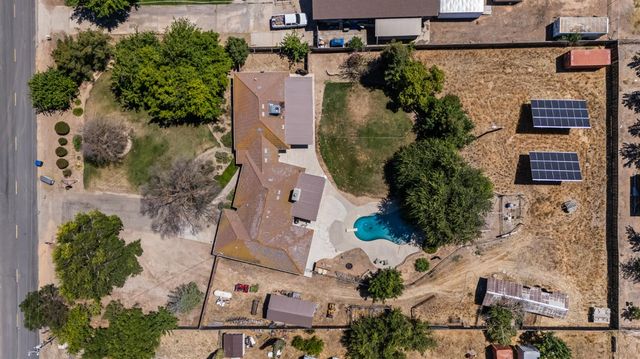 14944 Huntington Road, Madera, CA 93636