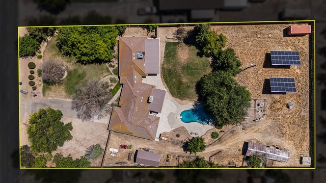 14944 Huntington Road, Madera, CA 93636