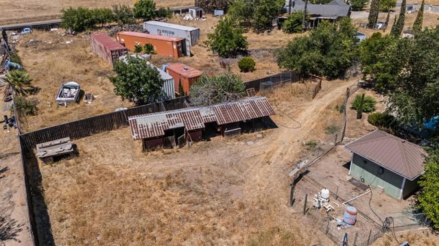 14944 Huntington Road, Madera, CA 93636