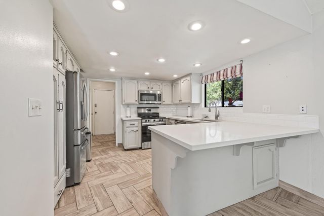 14944 Huntington Road, Madera, CA 93636