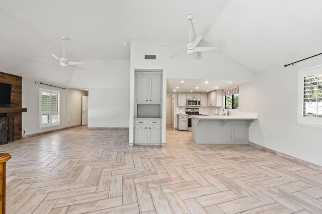 14944 Huntington Road, Madera, CA 93636