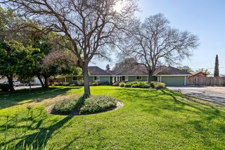 14944 Huntington Road, Madera, CA 93636