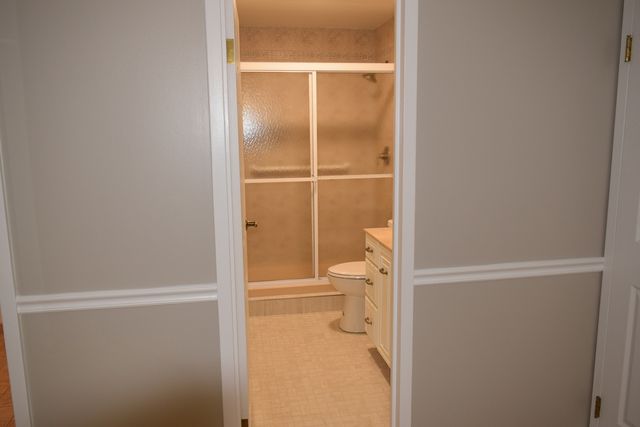 1405 E Central Road 201A, Arlington Heights, IL 60005