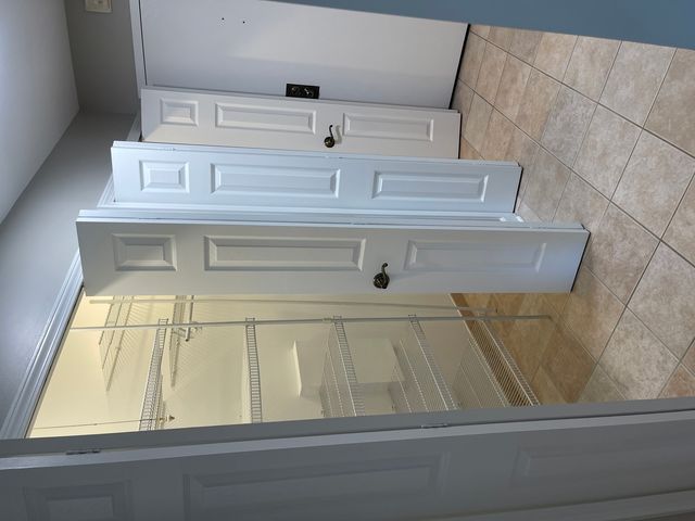 1405 E Central Road 201A, Arlington Heights, IL 60005