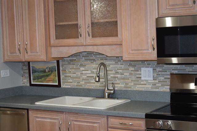 1405 E Central Road 201A, Arlington Heights, IL 60005
