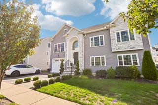 259 Oakwood Ave, Revere, MA 02151