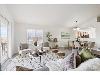5241 Helena St, Denver, CO 80239