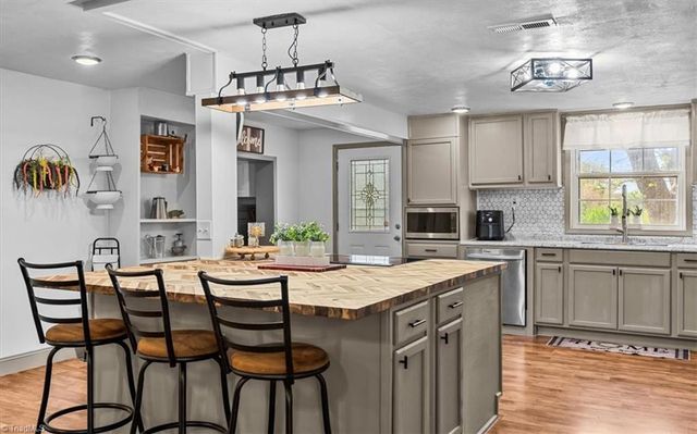1664 Estes Road, Ruffin, NC 27326