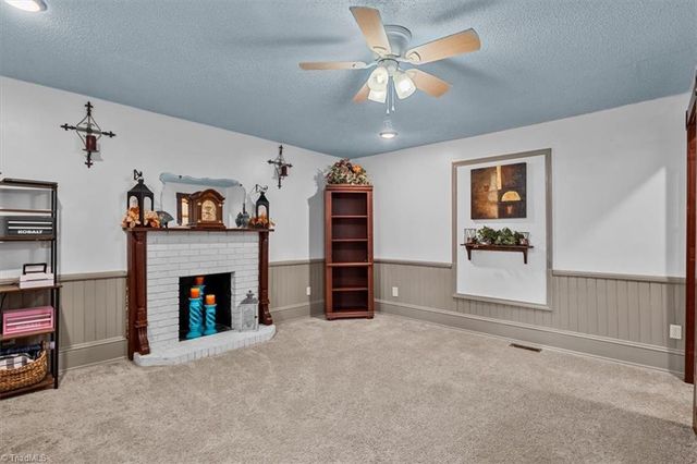 1664 Estes Road, Ruffin, NC 27326