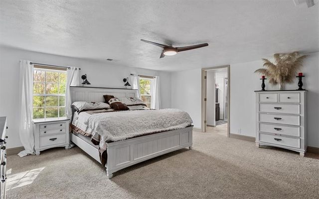 1664 Estes Road, Ruffin, NC 27326