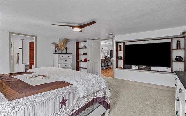 1664 Estes Road, Ruffin, NC 27326