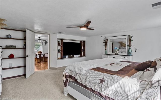 1664 Estes Road, Ruffin, NC 27326