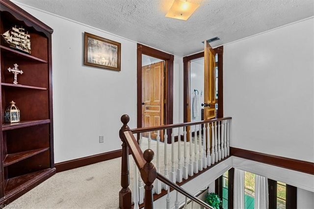 1664 Estes Road, Ruffin, NC 27326