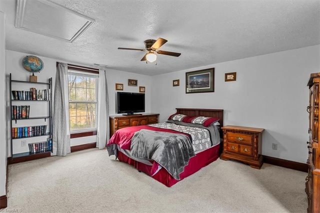 1664 Estes Road, Ruffin, NC 27326