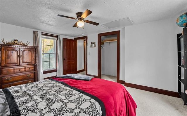 1664 Estes Road, Ruffin, NC 27326