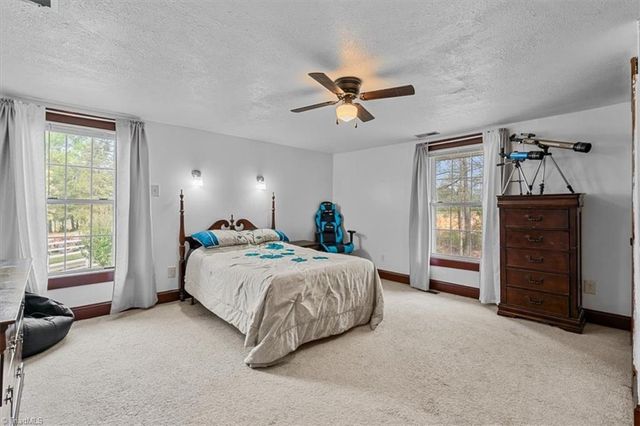 1664 Estes Road, Ruffin, NC 27326