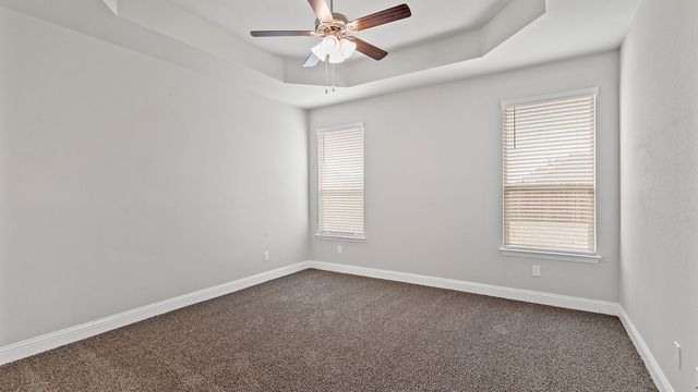 729 SOARING HAWK Drive, Fort Worth, TX 76008