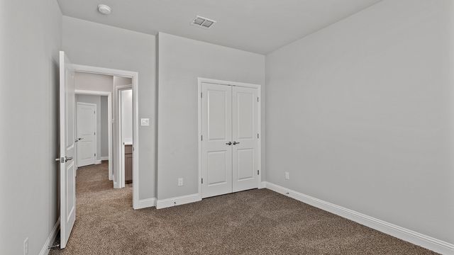 729 SOARING HAWK Drive, Fort Worth, TX 76008