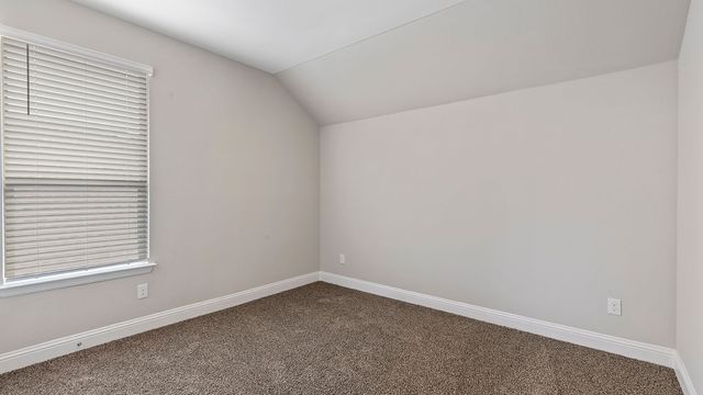 729 SOARING HAWK Drive, Fort Worth, TX 76008