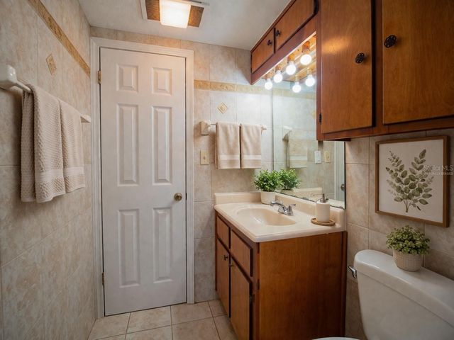 7893 S US HIGHWAY 441, Lake City, FL 32025