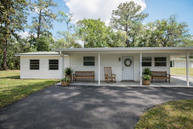 7893 S US HIGHWAY 441, Lake City, FL 32025