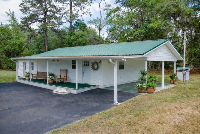 7893 S US HIGHWAY 441, Lake City, FL 32025