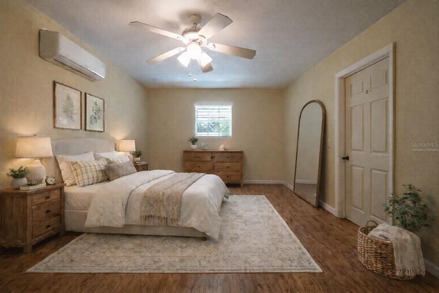 7893 S US HIGHWAY 441, Lake City, FL 32025