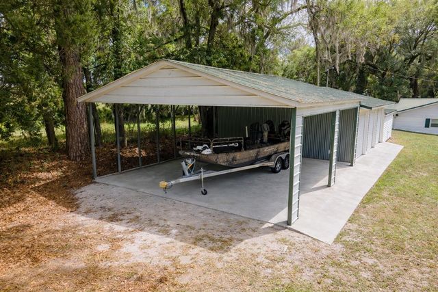 7893 S US HIGHWAY 441, Lake City, FL 32025