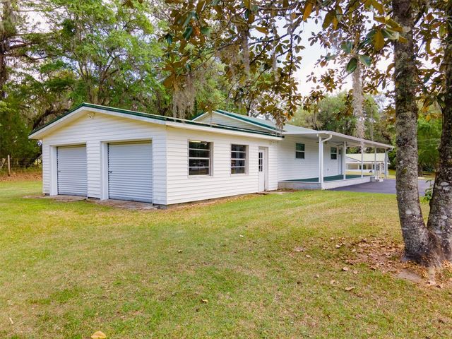 7893 S US HIGHWAY 441, Lake City, FL 32025