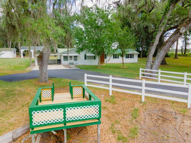 7893 S US HIGHWAY 441, Lake City, FL 32025