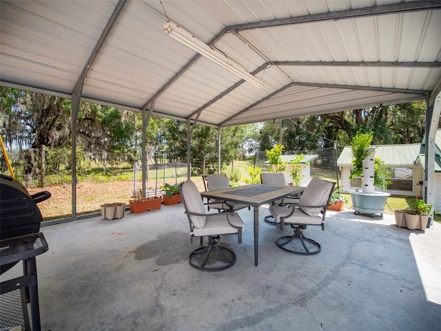 7893 S US HIGHWAY 441, Lake City, FL 32025