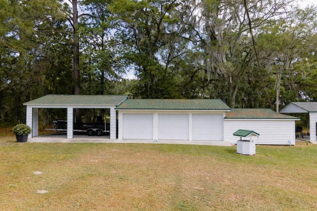 7893 S US HIGHWAY 441, Lake City, FL 32025