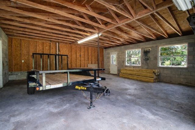 7893 S US HIGHWAY 441, Lake City, FL 32025